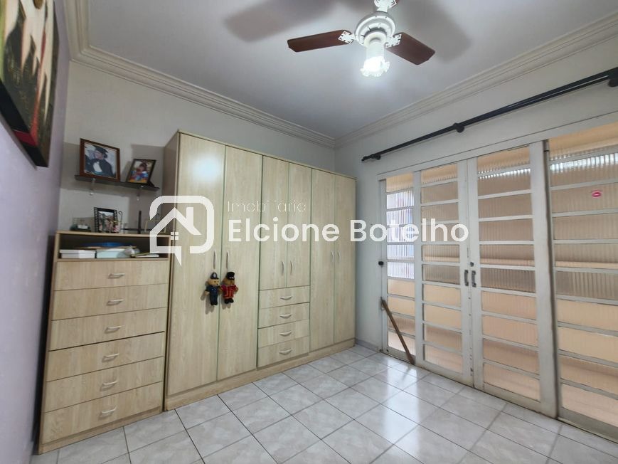 Casa para aluguel no NOSSA SENHORA APARECIDA: 