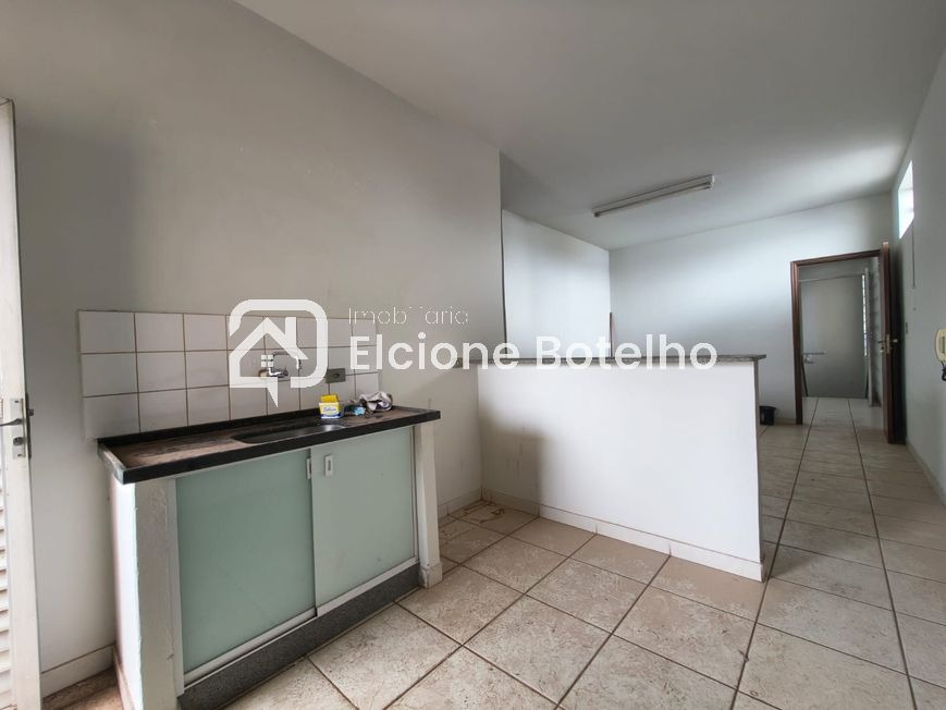Apartamento para aluguel no NOSSA SENHORA APARECIDA: 