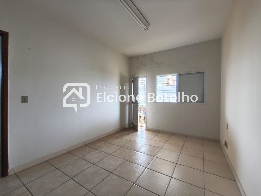 Apartamento para aluguel no NOSSA SENHORA APARECIDA: 