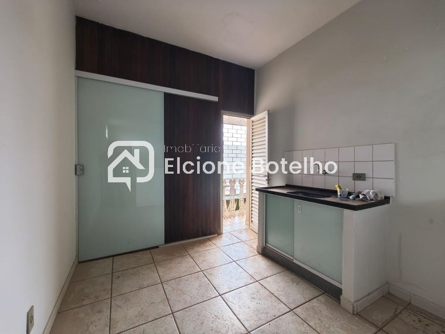 Apartamento para aluguel no NOSSA SENHORA APARECIDA: 