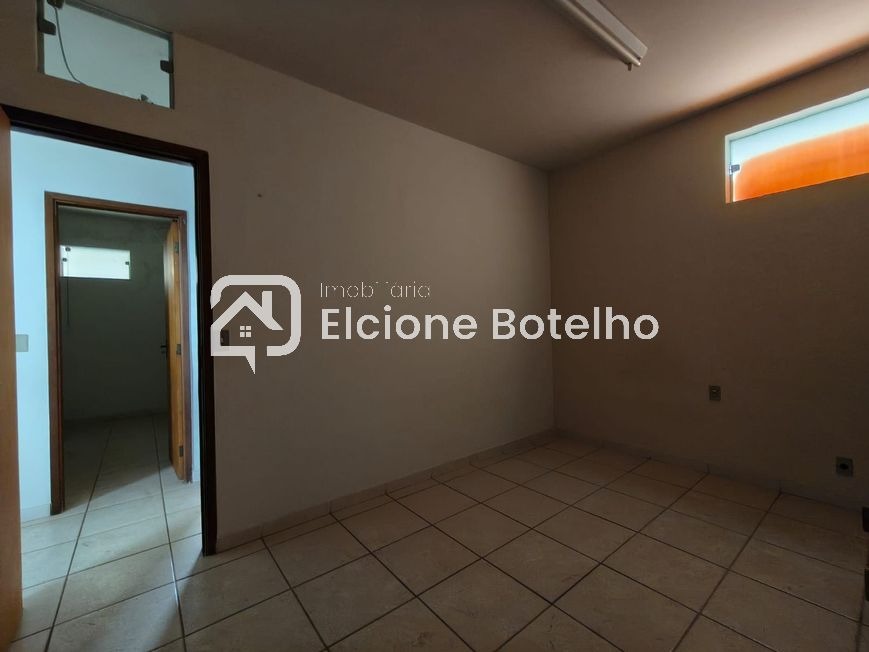 Apartamento para aluguel no NOSSA SENHORA APARECIDA: 