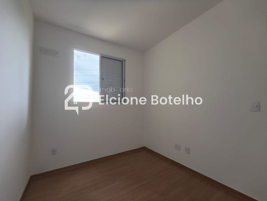 Apartamento para aluguel no SHOPPING PARK: 