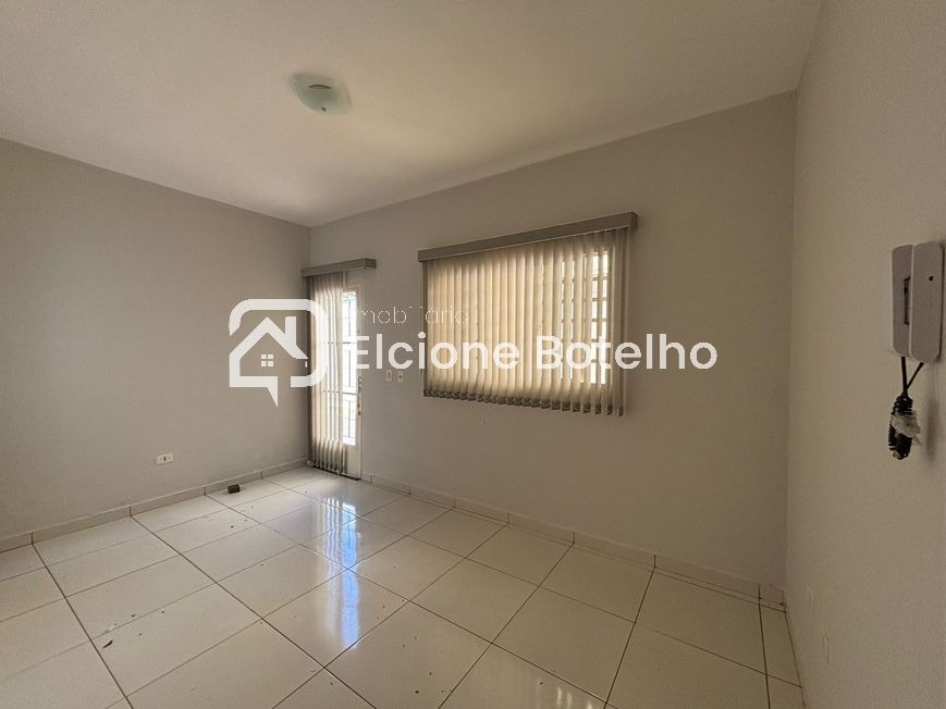 Casa para aluguel no LARANJEIRAS: 