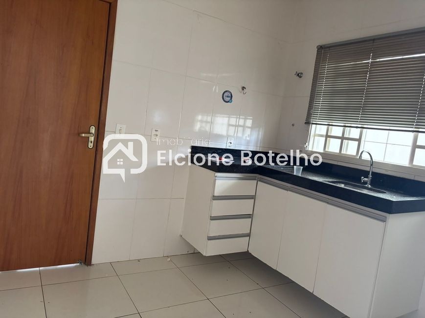 Casa para aluguel no LARANJEIRAS: 