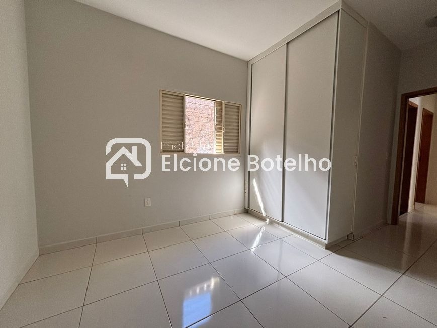 Casa para aluguel no LARANJEIRAS: 