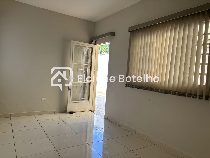 Casa para aluguel no LARANJEIRAS: 