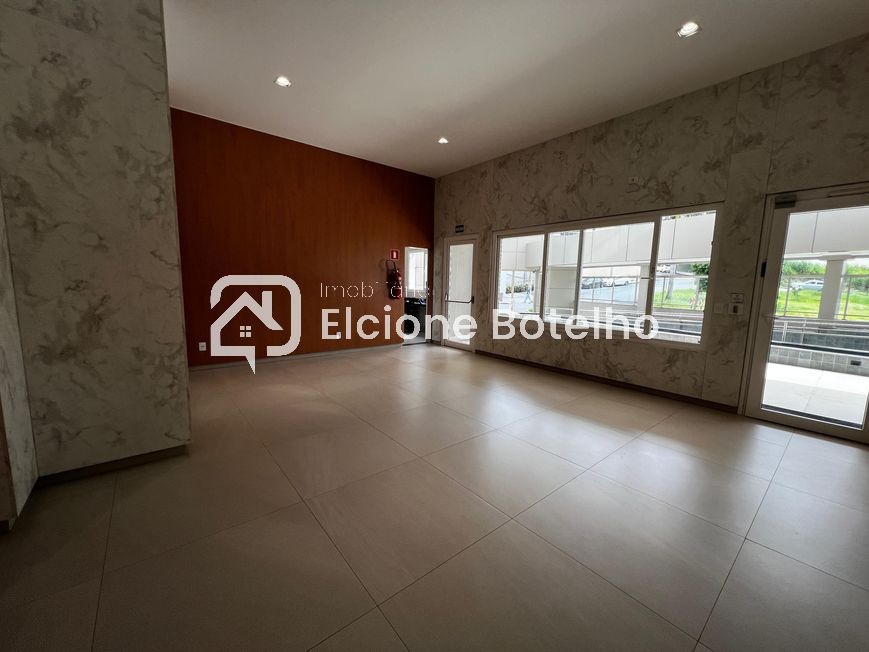 Apartamento para aluguel no TABAJARAS: 