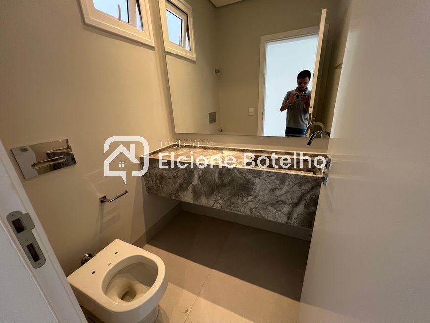 Apartamento para aluguel no TABAJARAS: 
