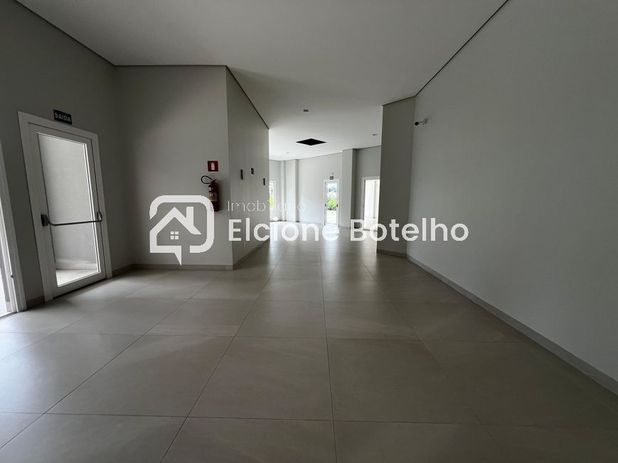 Apartamento para aluguel no TABAJARAS: 