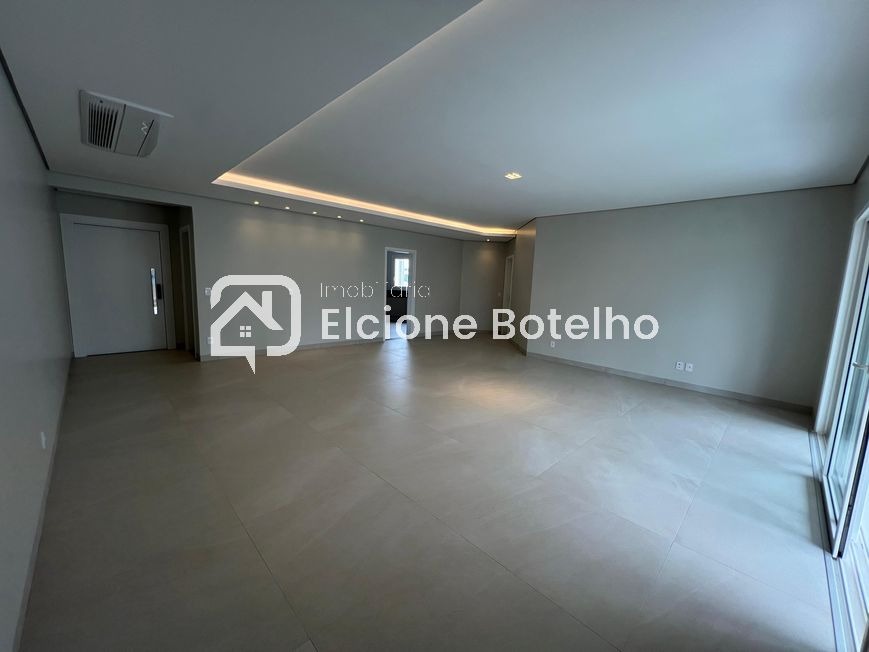 Apartamento para aluguel no TABAJARAS: 