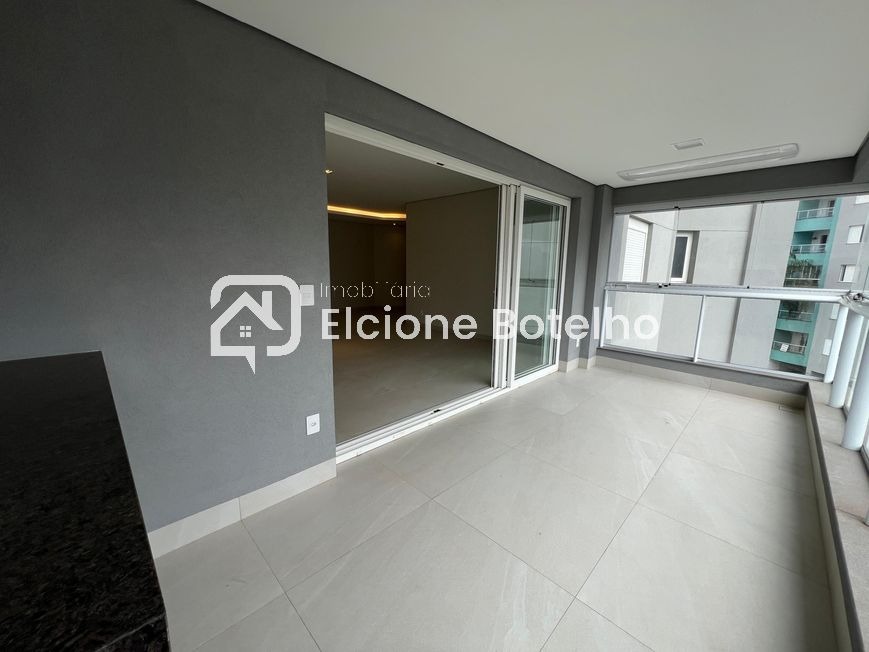 Apartamento para aluguel no TABAJARAS: 