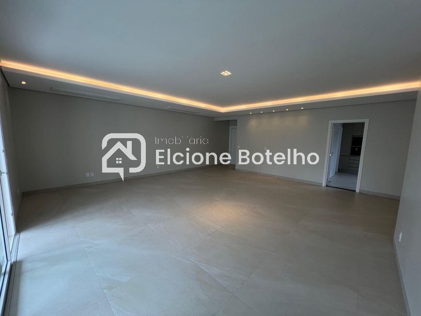 Apartamento para aluguel no TABAJARAS: 