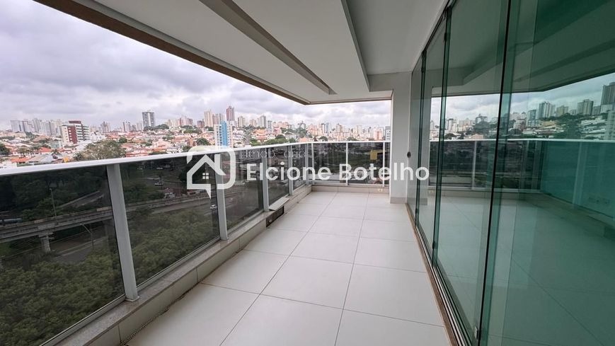 Apartamento para aluguel no TUBALINA: 