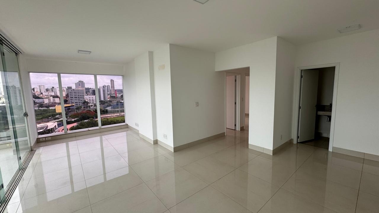 Apartamento para aluguel no TUBALINA: 