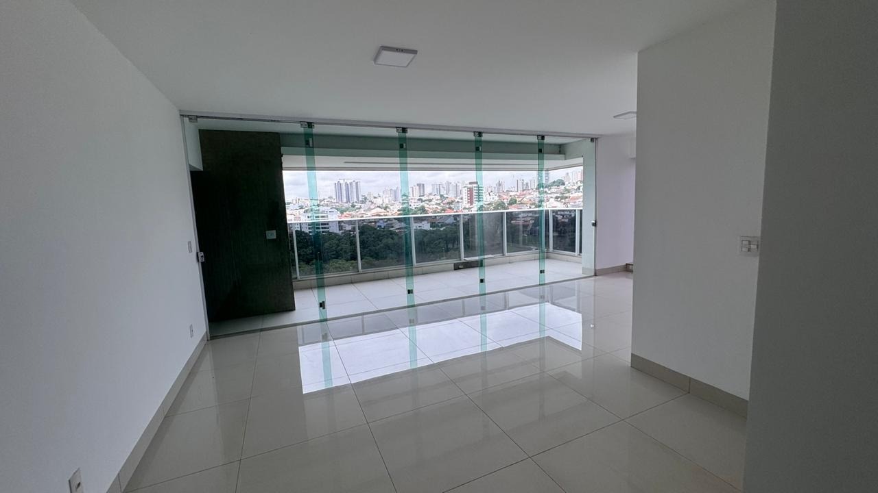 Apartamento para aluguel no TUBALINA: 