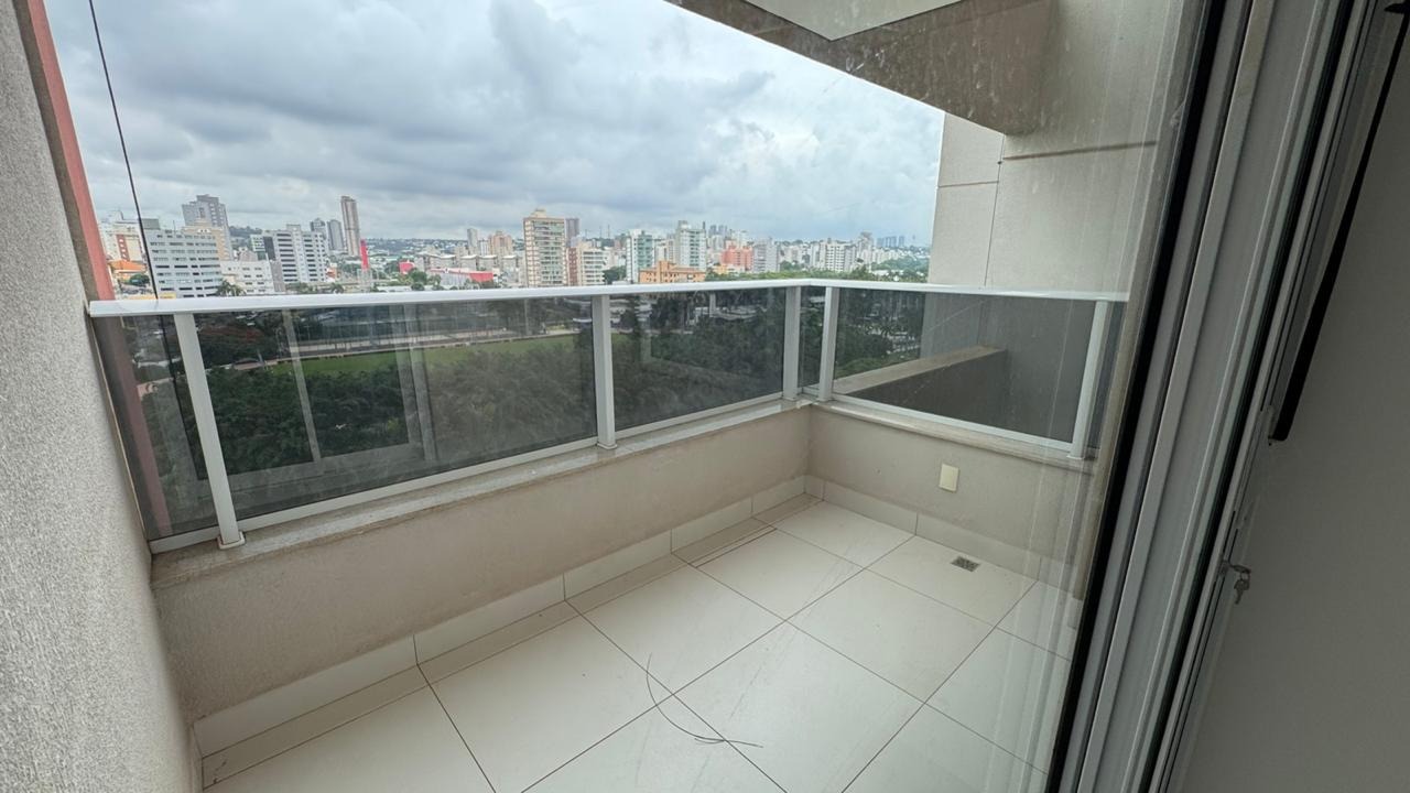 Apartamento para aluguel no TUBALINA: 