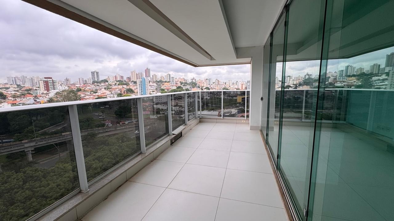 Apartamento para aluguel no TUBALINA: 