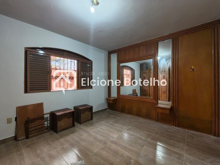 Casa para aluguel no SANTA MONICA: 