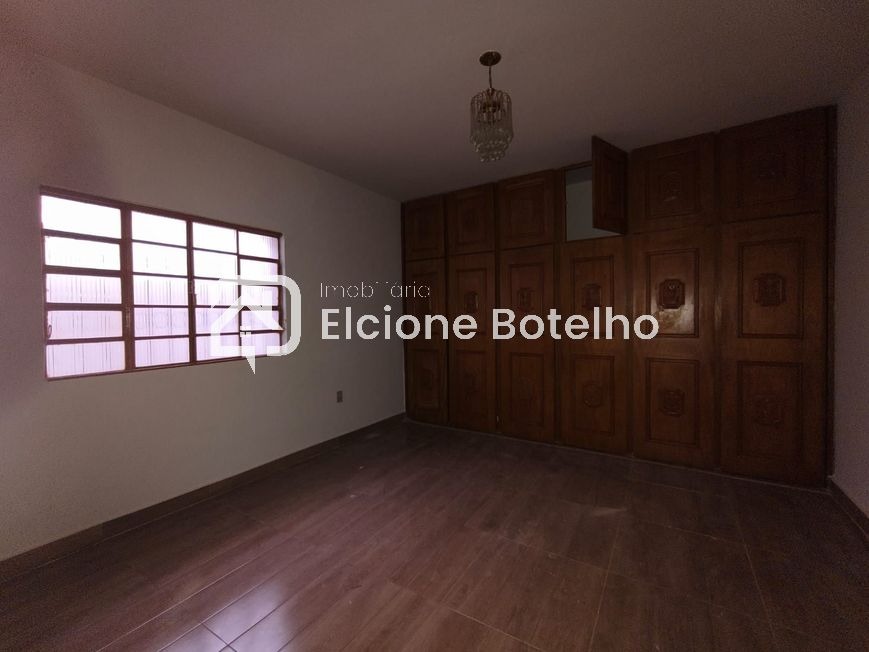 Casa para aluguel no SANTA MONICA: 