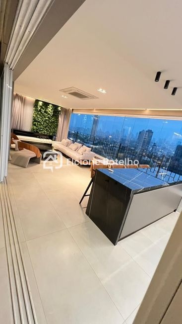 Apartamento para aluguel no MORADA DA COLINA: 