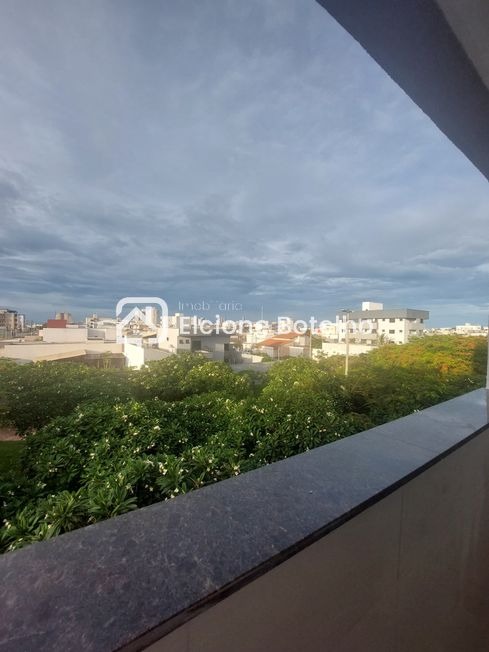 Apartamento para aluguel no NOVO MUNDO: 