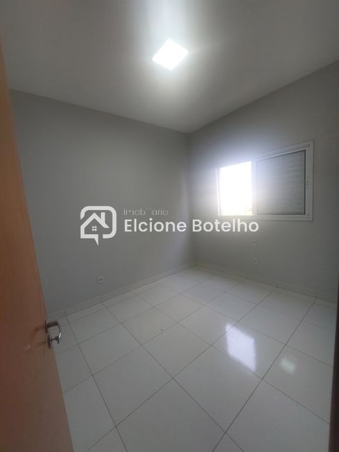 Apartamento para aluguel no NOVO MUNDO: 