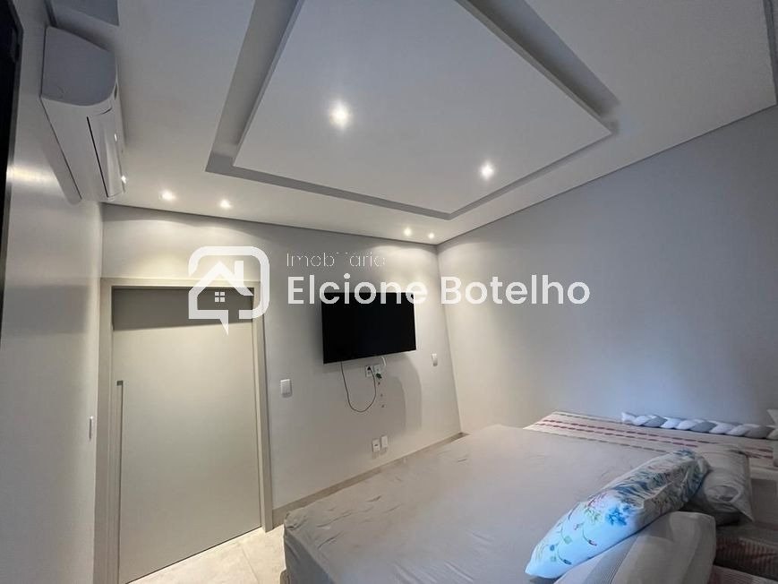 Casa para aluguel no NOVA UBERLANDIA: 