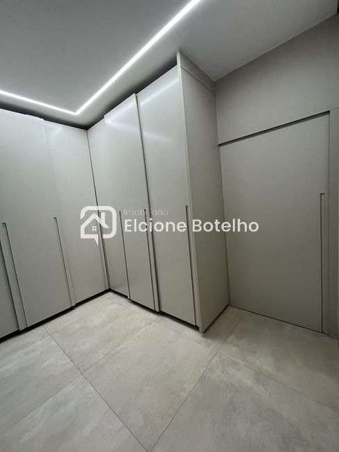 Casa para aluguel no NOVA UBERLANDIA: 