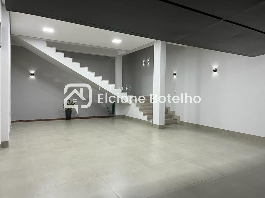 Casa para aluguel no NOVA UBERLANDIA: 