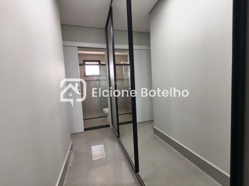 Apartamento para aluguel no GRANADA: 