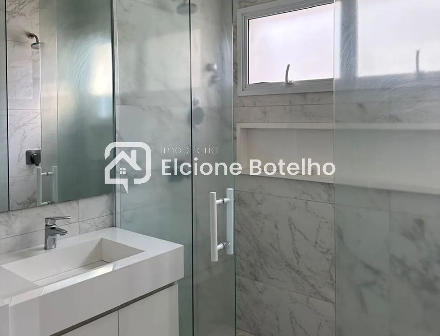 CASA DE CONDOMINIO para aluguel no JARDIM BOTANICO: 