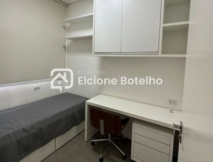 CASA DE CONDOMINIO para aluguel no JARDIM BOTANICO: 