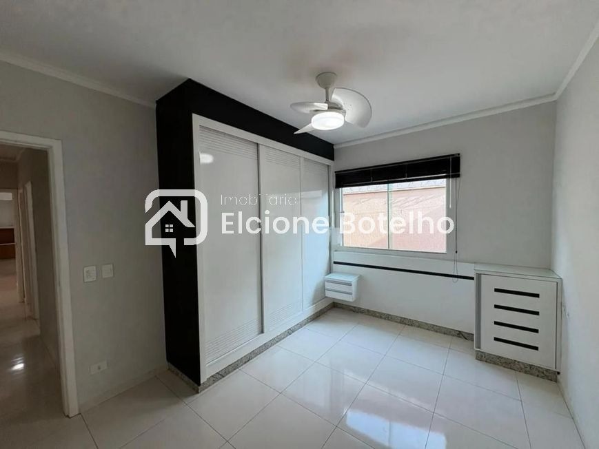 Casa para aluguel no CIDADE JARDIM: 