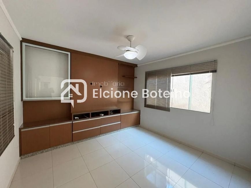 Casa para aluguel no CIDADE JARDIM: 