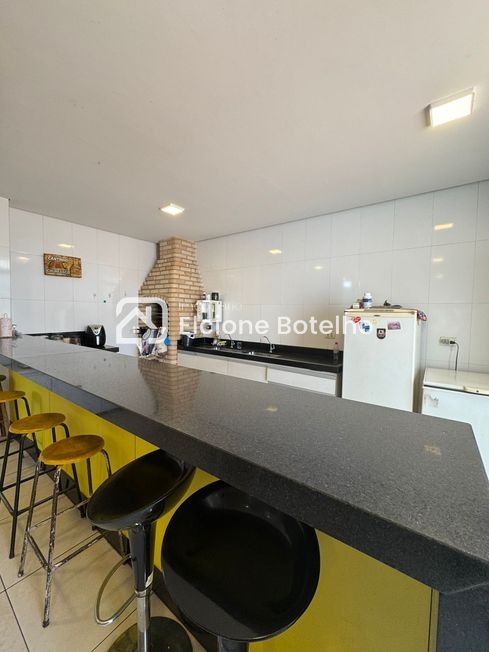 Casa para aluguel no JARDIM EUROPA: 