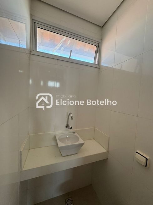 Casa para aluguel no JARDIM EUROPA: 