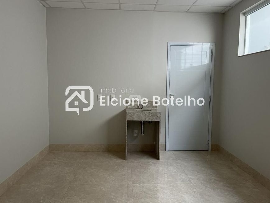 predio comercial para aluguel no PLANALTO: 