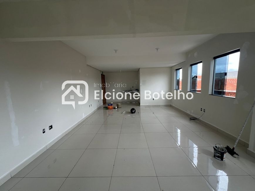 Area Comercial para aluguel no ALTO UMUARAMA: 