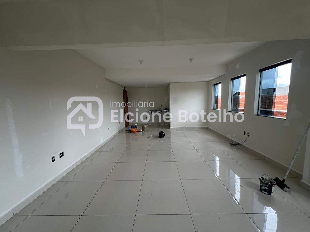 Sala para aluguel no ALTO UMUARAMA: 