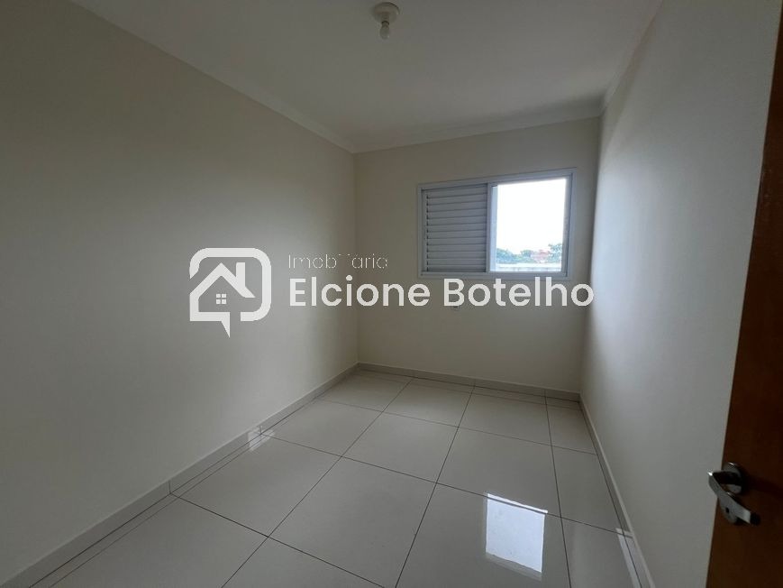Apartamento para aluguel no ALTO UMUARAMA: 