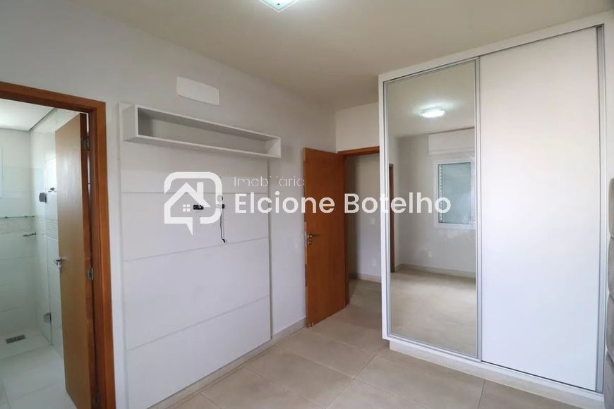Apartamento para aluguel no TABAJARAS: 