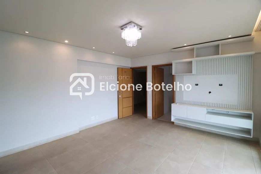 Apartamento para aluguel no TABAJARAS: 