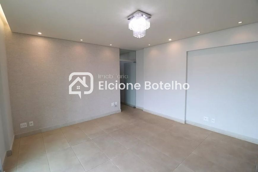 Apartamento para aluguel no TABAJARAS: 