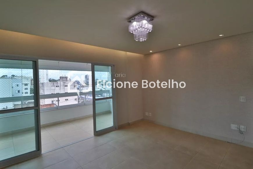 Apartamento para aluguel no TABAJARAS: 