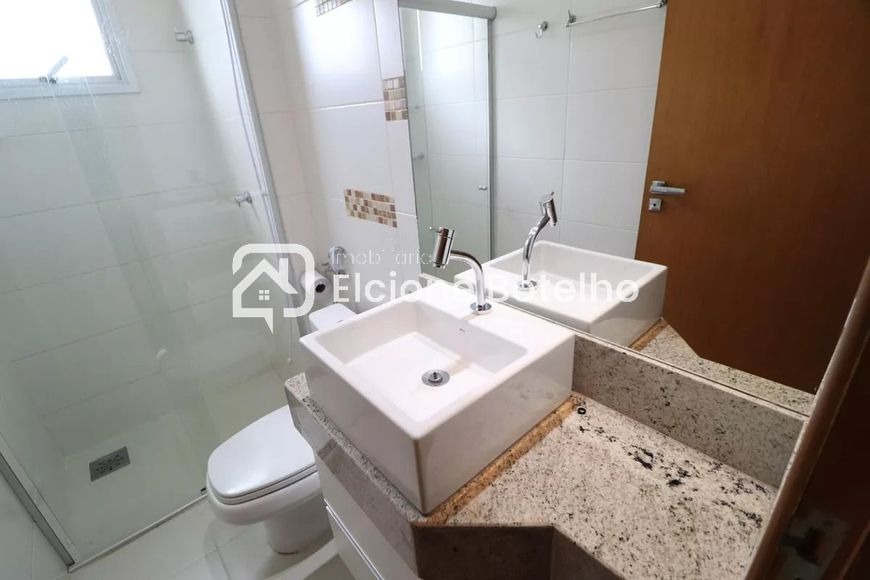 Apartamento para aluguel no TABAJARAS: 