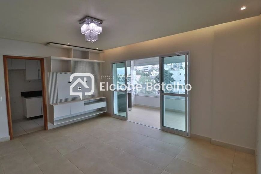 Apartamento para aluguel no TABAJARAS: 