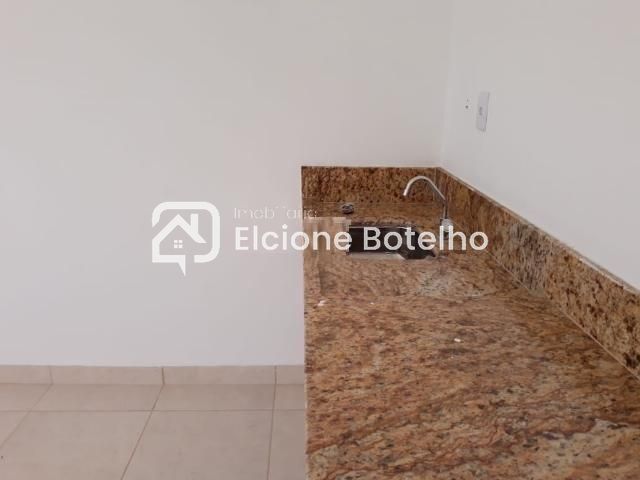 Sala para aluguel no TIBERY: 