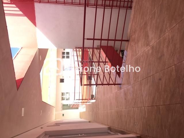 Sala para aluguel no TIBERY: 