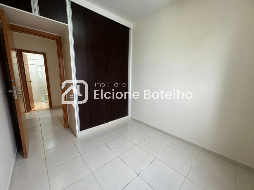Apartamento para aluguel no SANTA MONICA: 
