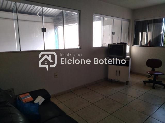 Galpão para aluguel no TIBERY: 